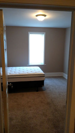 1224vinebed1.jpg