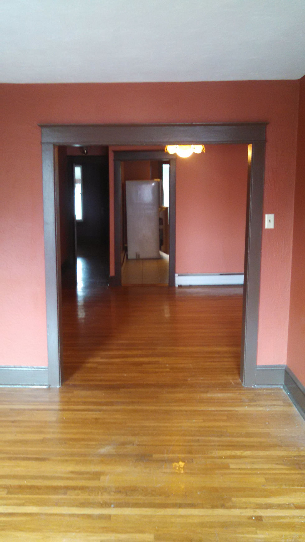 broadstlivingdining2015.jpg