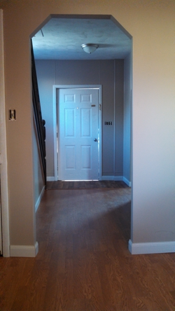 entrance1042.png