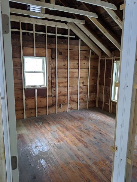 662upperbed1.jpg