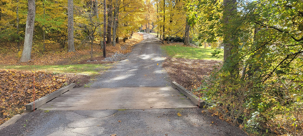 124 driveway - Copy.jpg