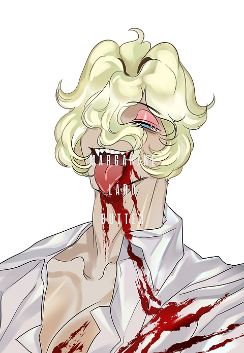 양들의 침묵 회색2.png