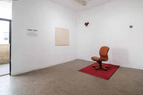gallery view