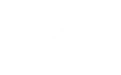 Black & Beige Minimalistic Aesthetic Real Estate Logo(3).png
