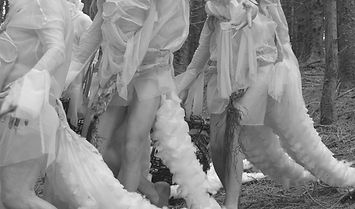 Prosession photo R Bartolome.jpeg