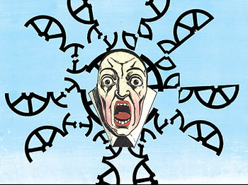 Photo 3 Stampfer_dreams_07_-_Muhlentraum-Ende.jpg