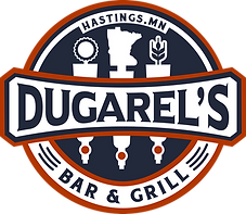 logo.png