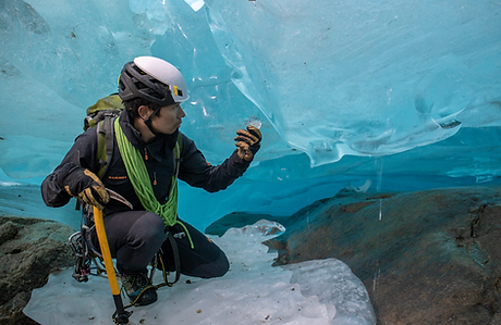 Screenshot 2021-02-23 at 23.30.58.png