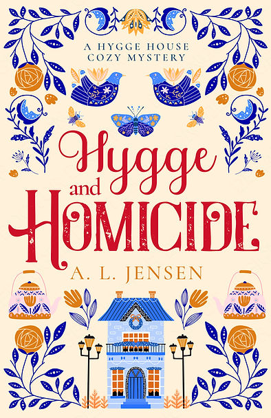 Cover Hygge & Homicide .jpg