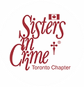 SinC-Toronto-Circular-Logo-300x300.png