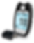 EZGluco-+-Dongle