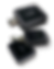 Dongle