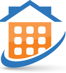 rent_manager_logo_1__edited_edited.png