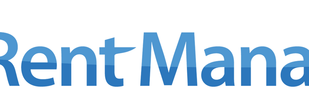 rent_manager_logo_1__edited.png