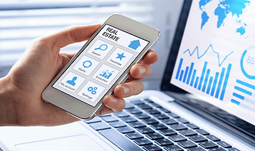 top-property-managment-software-header-resized-1.png