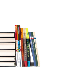 cover-literary-magazines_edited.png