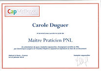 Maitre praticien PNL_page-0001_edited.jpg