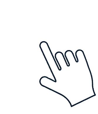 giphy.gif