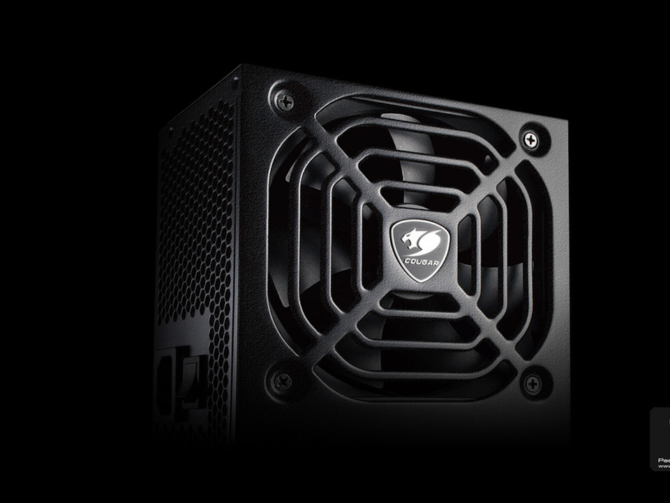 Fiyat performans odaklı güç kaynakları, yüksek verimlilik, sessiz çalışma, uzun ömürlü dayanıklılık, çeşitli güç seçenekleri. Oyuncular ve profesyoneller için ideal.
