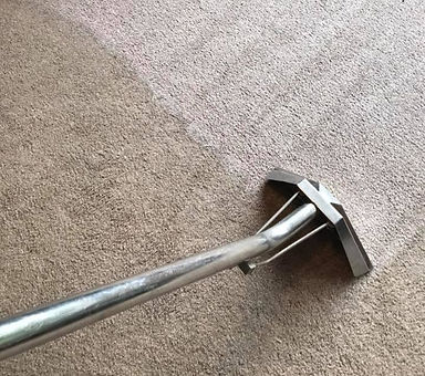 Grey%20mid%20clean_edited.jpg