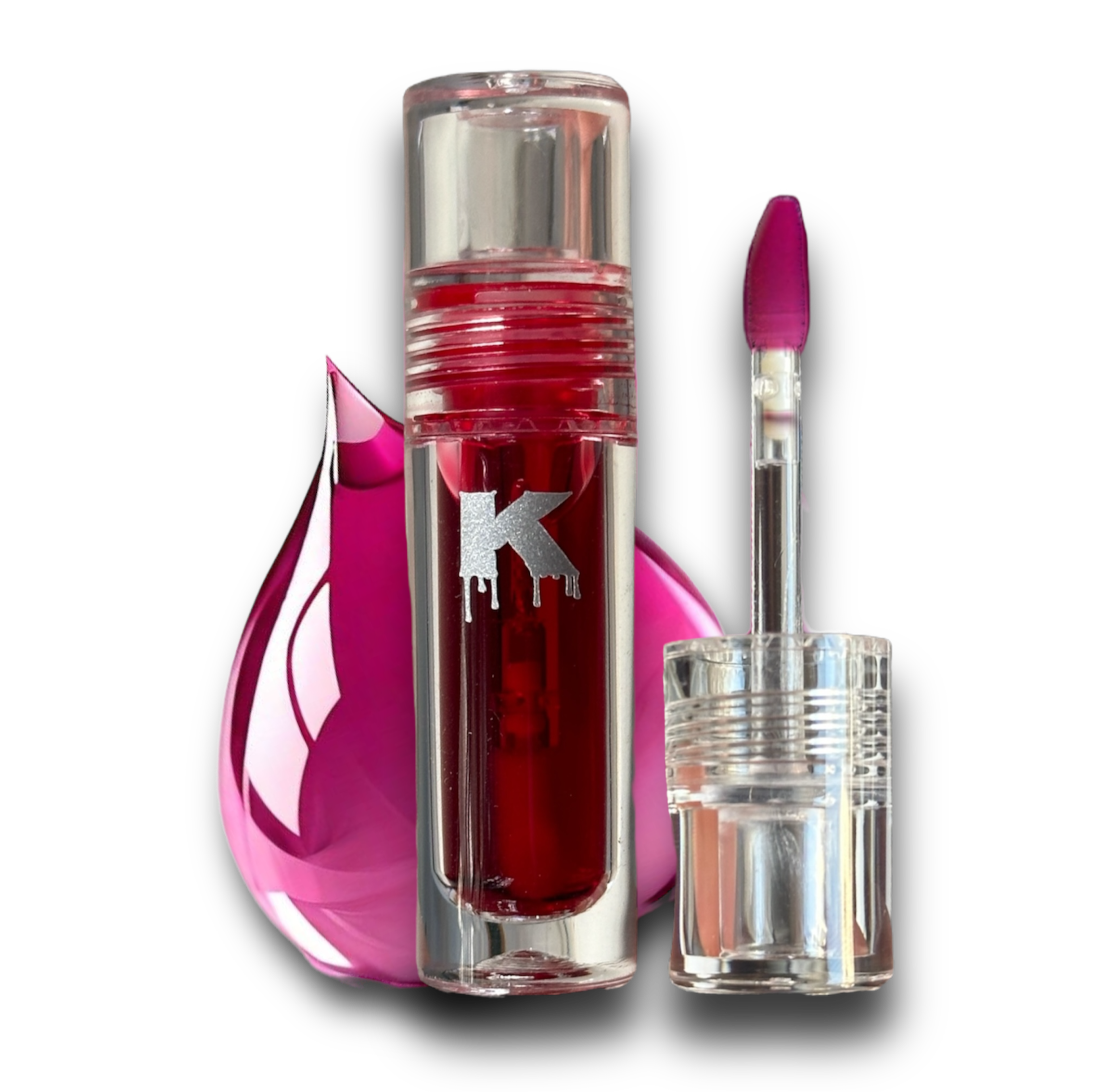 Cosmo tint