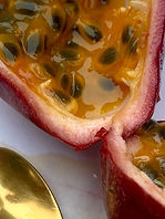 passion fruit_edited.jpg