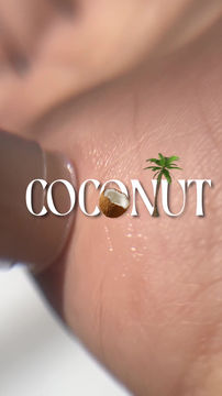 Thumbnail: Coconut lip butter