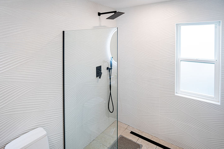 February 03, 2022GoletaMainHouse10.jpg