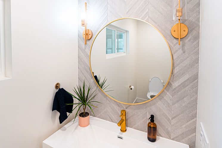 February 03, 2022GoletaMainHouse13.jpg