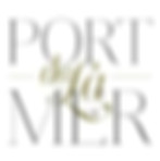 port.jfif