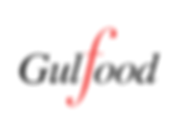 Gulf food