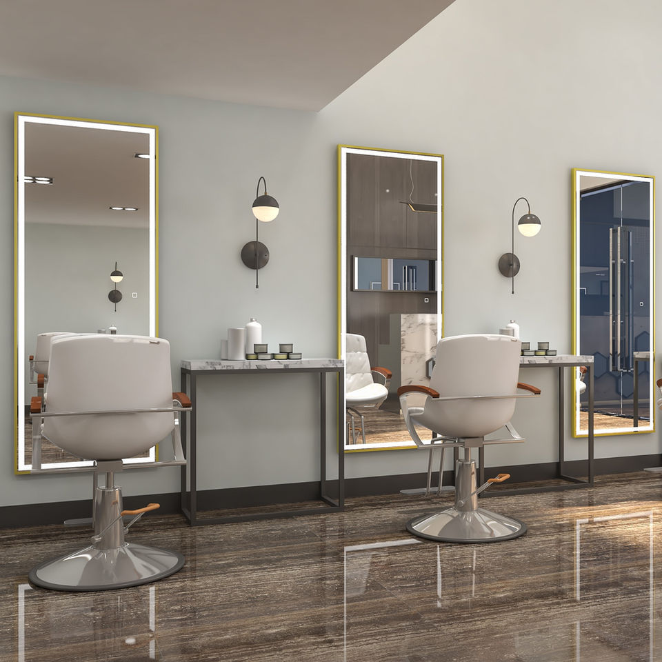 Hebdd43bfc9a4437e8024454e658276716 (1).jpg