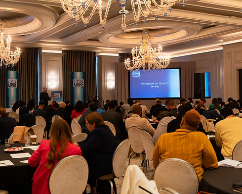 Ascenta Conference-4.jpg