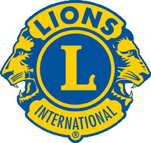 LIONS PNG.gif