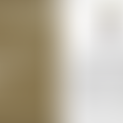 Il turismo “extravergine” e i musei dell’olio - La Madia Travelfood n° 342 - nov-dic 2019 - a cura d