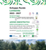 Azione dimostrativa sui sistemi di fertirrigazione in oliveto - Valentini Germano Impresa Agricola