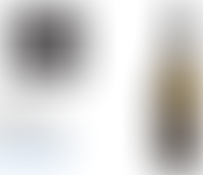 Manzoni 2017 - Colli Euganei D.O.C. - Quota 101