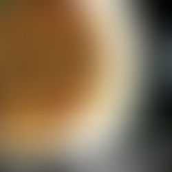 Barbecue Facile - Il pesce - di Marco Montanari