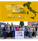 Concorso Nazionale Ercole Olivario 2025 – XXXIII edizione