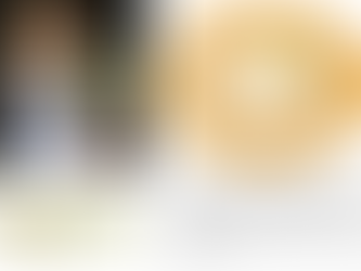 China Oil 2019 - International Olive Oil Competition