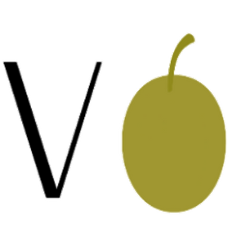Convegno EVOP (Energy Valorisation of Olive Pits)