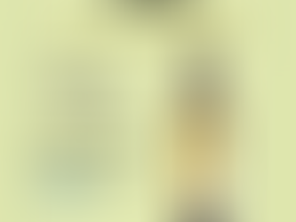 Titone - Olio Extra Vergine di Oliva Biologico italiano - Az. Agricola Titone