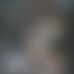 E' uscita La Madia Travelfood
di marzo 2019