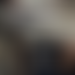 E' uscita La Madia Travelfood di marzo - aprile 2021