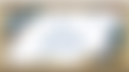 Il Grand Hotel Majestic “già Baglioni” di Bologna, consegue il British Airways Customer Excellence Award 2025