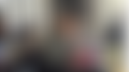 Formazione, eccellenza e futuro dell’olio E.V.O. italiano con “Ercole Olivario Training” a Roma