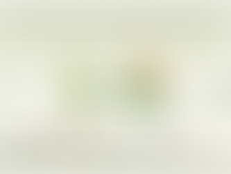 II° CONVEGNO COER - L’Olio Extra Vergine di Oliva delle Terre dell’Emilia-Romagna, tra Formazione, Qualità, Identità, Territorio e Turismo Oleario