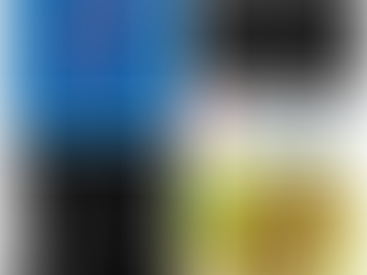 Urciuolo Vini - Danimi - Bubble's Italia - anno XI- n° 25 - aprile 2026