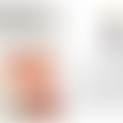 L’olio Extravergine di Oliva in cucinaLa Madia Travelfood n° 346 - ott-nov-dic 2020