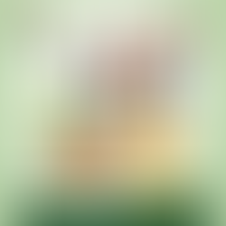 GUSTI.A.MO - “PAROLE DI GUSTO” IL TALK SHOW ORGANIZZATO DA PIACERE MODENA